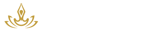 Self Clarity
