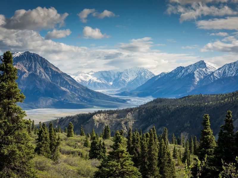 The Self Clarity Retreat