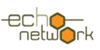 The Echo Network