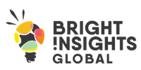 Bright Insights Global