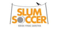 Slum Soccer Foundation