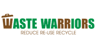 Waste Warriors Society