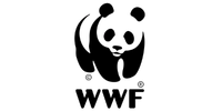 World Wildlife Fund, India