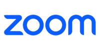 Zoom